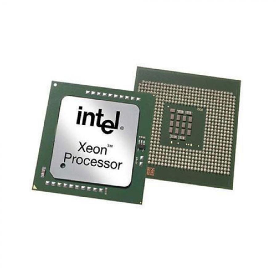 Lenovo Addl Intel Xeon Processor E5 2609 v3 6C 1.9GHz 15MB 1600MHz 85W Processor price in hyderabad, telangana, nellore, vizag, bangalore