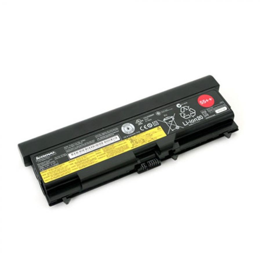 Lenovo B460E laptop Battery price in hyderabad, telangana, nellore, vizag, bangalore