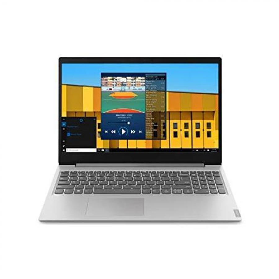 Lenovo E15 20RDS08600 laptop price in hyderabad, telangana, nellore, vizag, bangalore