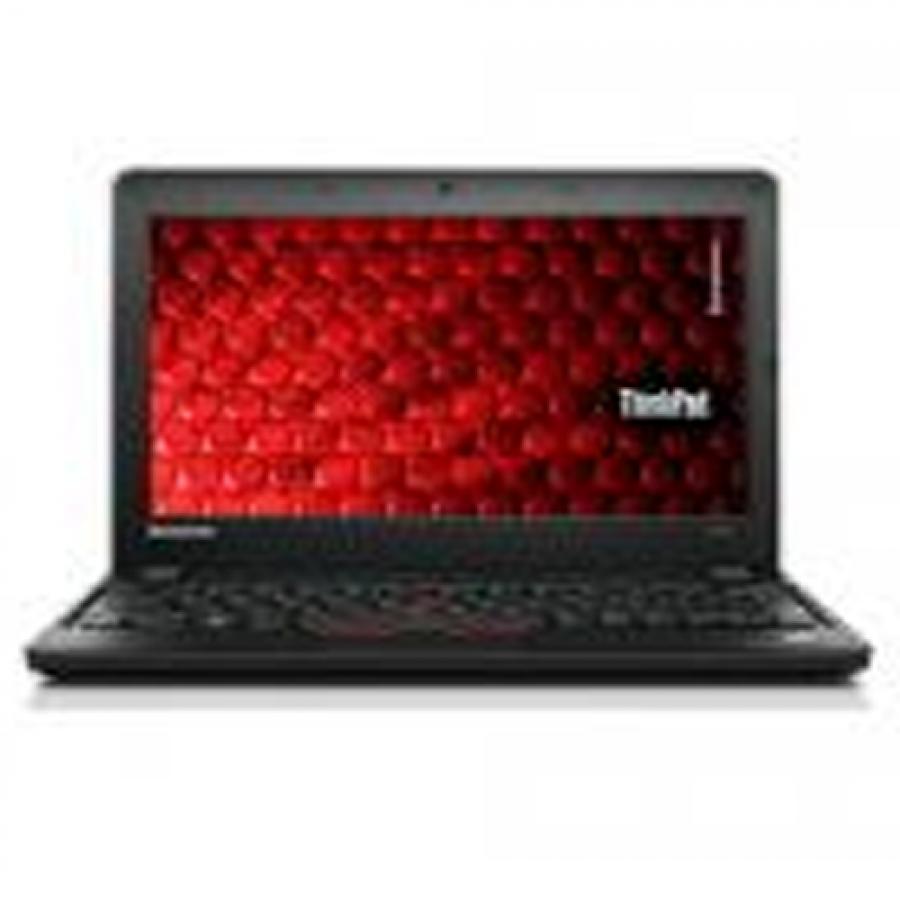 Lenovo E480 20KNS03R00 Laptop price in hyderabad, telangana, nellore, vizag, bangalore