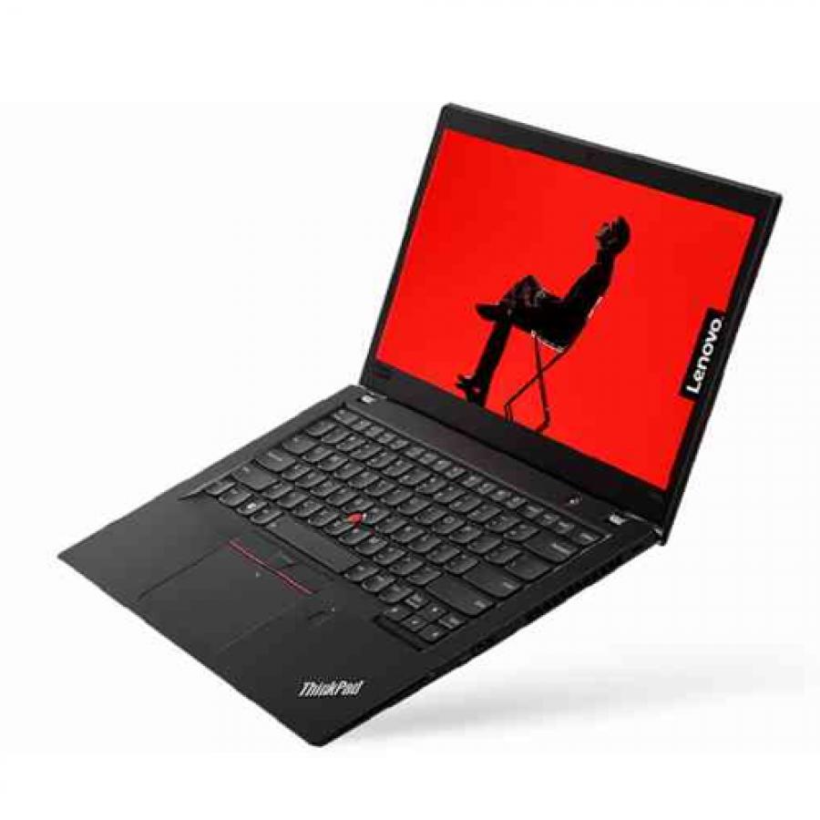 Lenovo E480 20KNS0RE00 Laptop price in hyderabad, telangana, nellore, vizag, bangalore