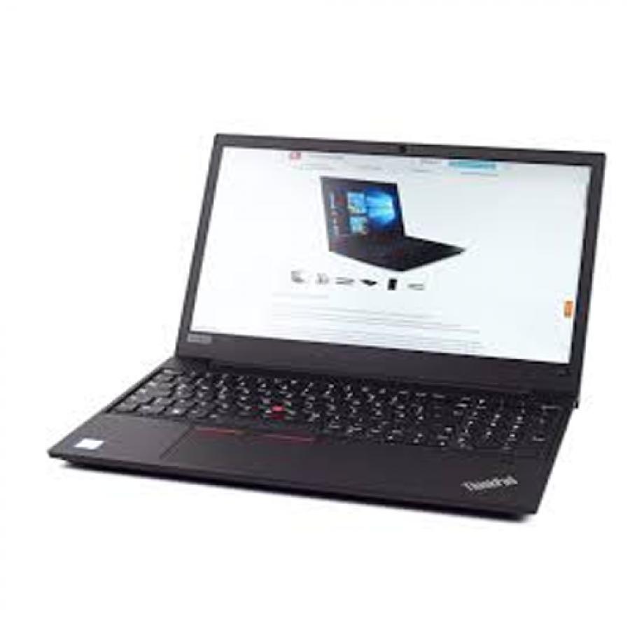 Lenovo E480 20KNS0RF00 Laptop price in hyderabad, telangana, nellore, vizag, bangalore