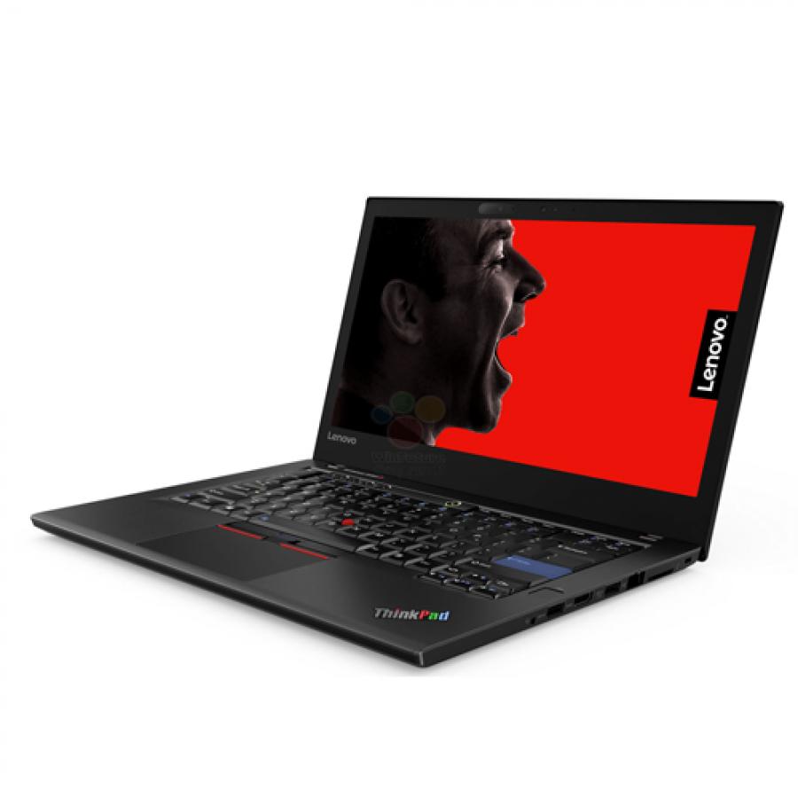 Lenovo E480 20KNS0RG00 Laptop price in hyderabad, telangana, nellore, vizag, bangalore