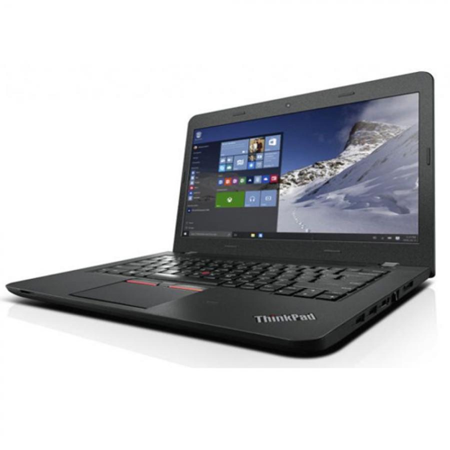 Lenovo E480 20KNS0RH00 Laptop price in hyderabad, telangana, nellore, vizag, bangalore