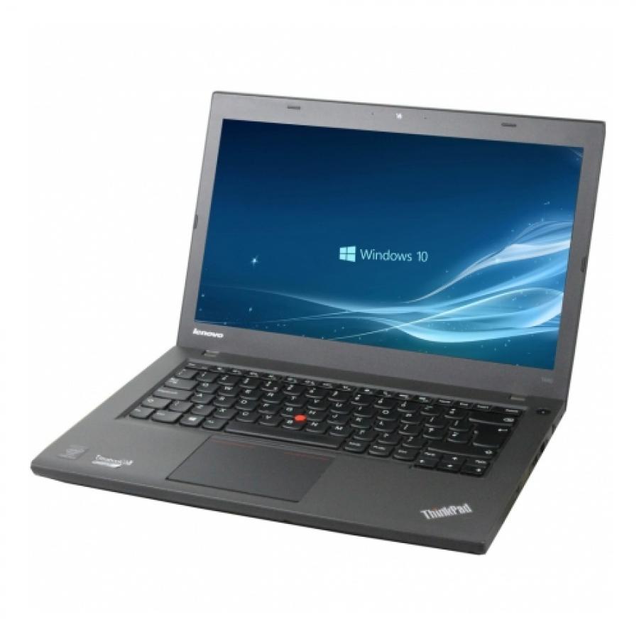Lenovo E480 20KNS0UY00 Laptop price in hyderabad, telangana, nellore, vizag, bangalore