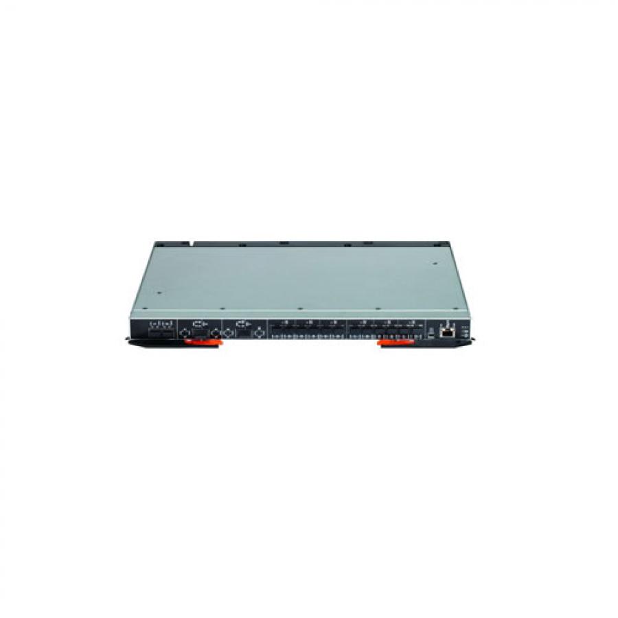 Lenovo Flex System Fabric EN4093R 10Gb Scalable Switch price in hyderabad, telangana, nellore, vizag, bangalore
