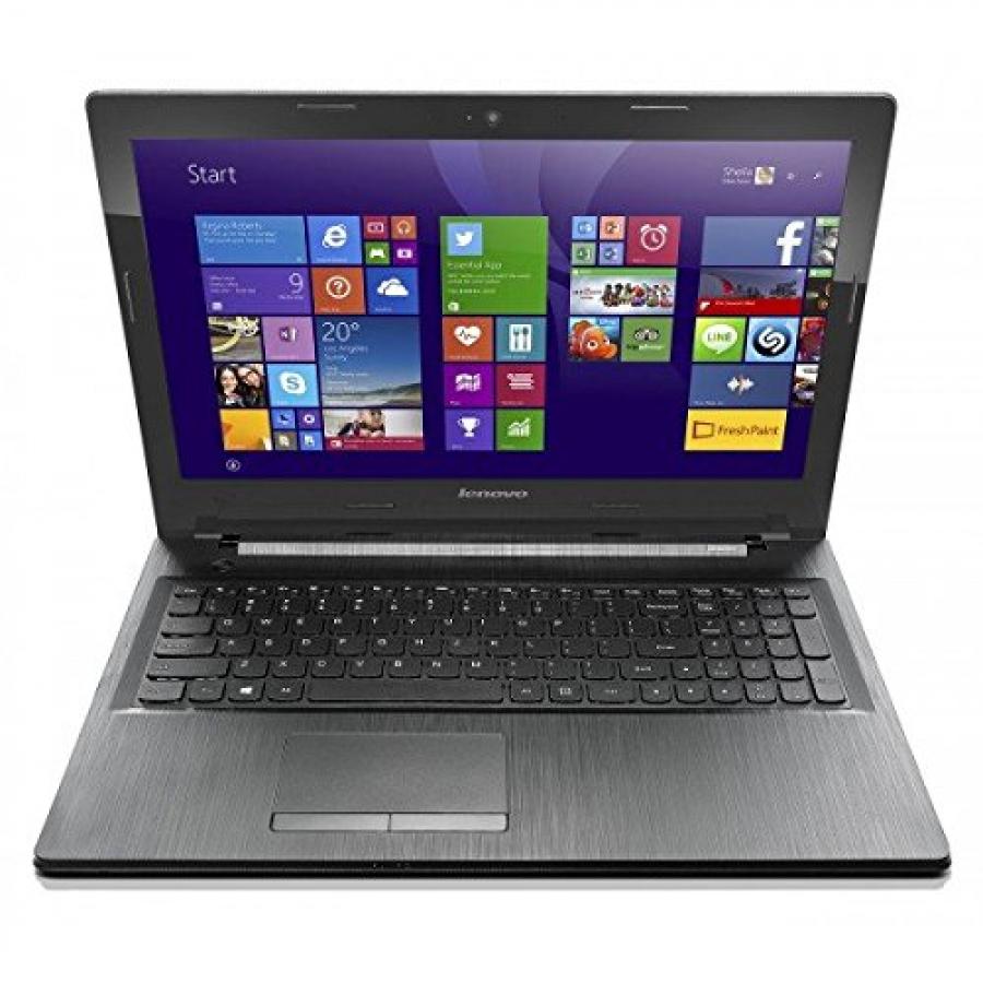 Lenovo G50 45 Laptop With AMD E1 6010 processor price in hyderabad, telangana, nellore, vizag, bangalore
