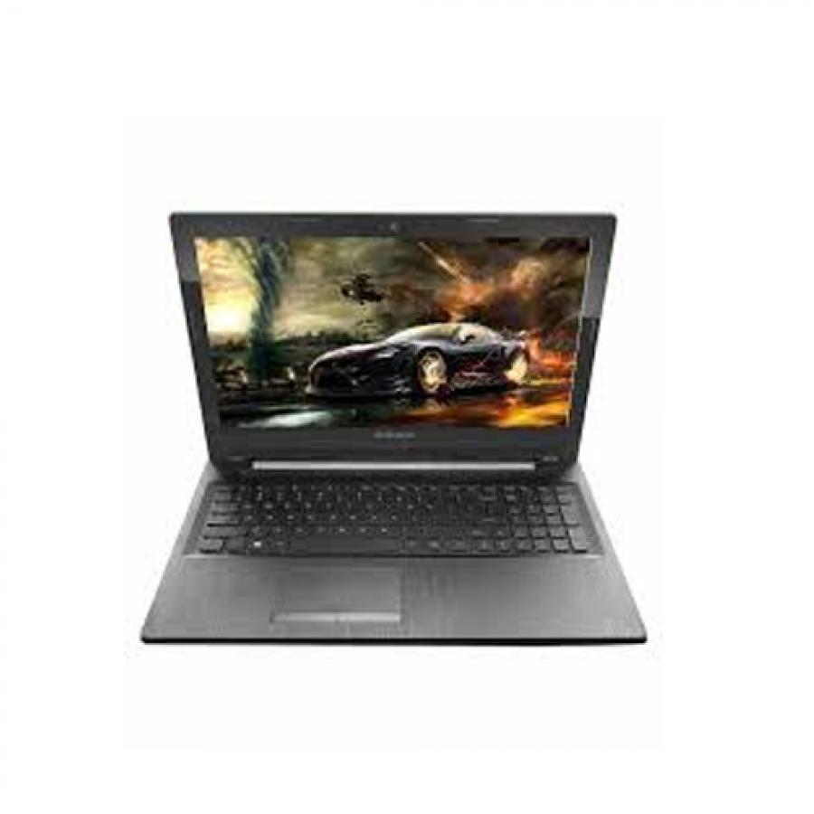 Lenovo G50 80 80E502Q3IH Laptop price in hyderabad, telangana, nellore, vizag, bangalore