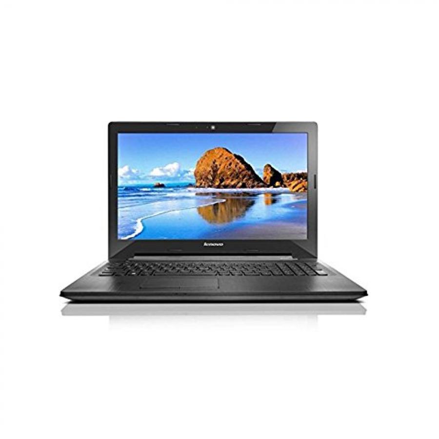 Lenovo G50 80 80E503GBIH Laptop price in hyderabad, telangana, nellore, vizag, bangalore