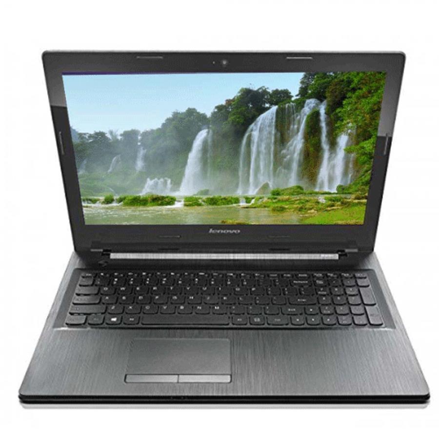 Lenovo G50 80 Laptop DOS price in hyderabad, telangana, nellore, vizag, bangalore
