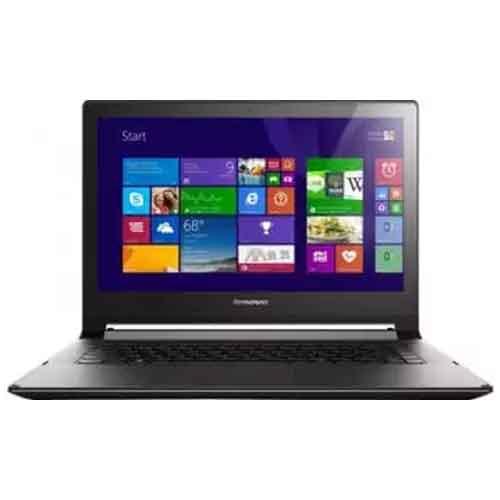 Lenovo G50 80 Laptop With Integrated Graphics price in hyderabad, telangana, nellore, vizag, bangalore