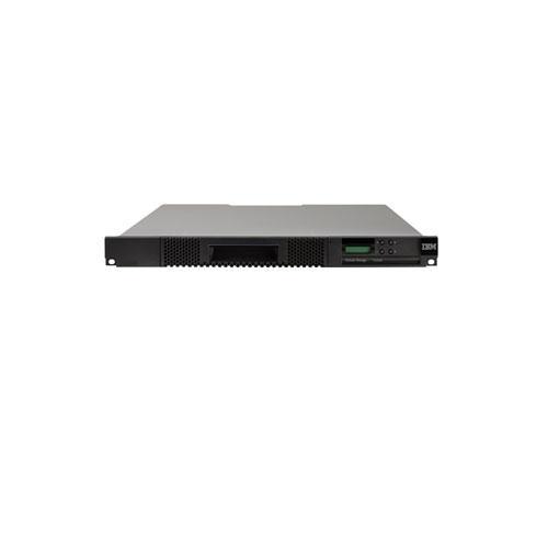 Lenovo IBM TS2900 Tape Autoloader Entry Level price in hyderabad, telangana, nellore, vizag, bangalore