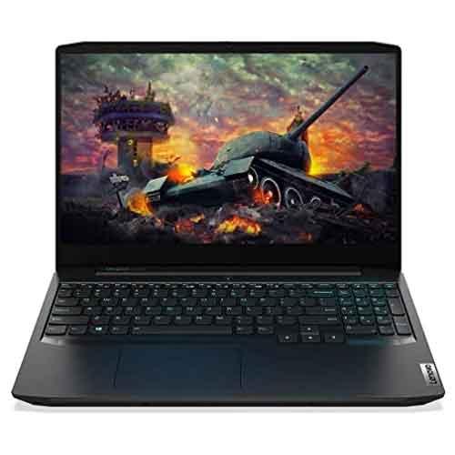 Lenovo Ideapad 3 81Y4017UIN Gaming Laptop price in hyderabad, telangana, nellore, vizag, bangalore