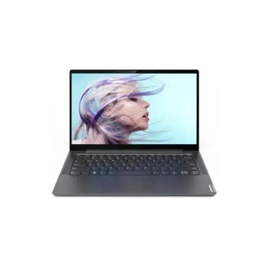 Lenovo Ideapad 330 81D6002TIN Laptop price in hyderabad, telangana, nellore, vizag, bangalore