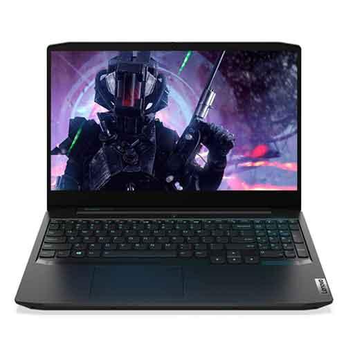 Lenovo Ideapad 3i 81Y4017TIN Gaming Laptop price in hyderabad, telangana, nellore, vizag, bangalore