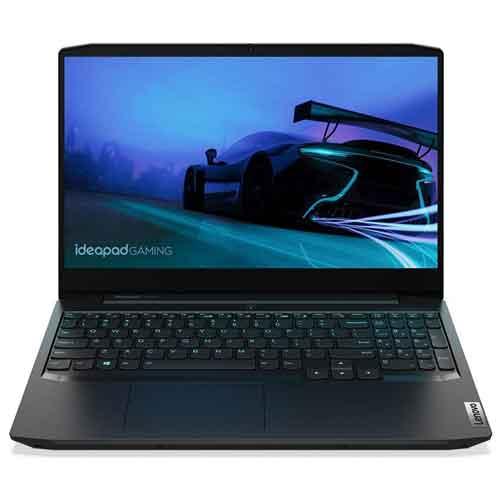 Lenovo Ideapad 3i 81Y4019EIN Gaming Laptop price in hyderabad, telangana, nellore, vizag, bangalore