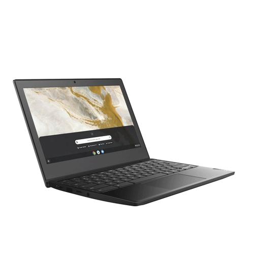 Lenovo Ideapad 3i 82BA001PHA Chromebook Laptop price in hyderabad, telangana, nellore, vizag, bangalore