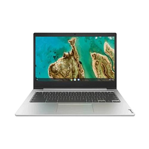 Lenovo Ideapad 3i 82C1002EHA Chromebook Laptop price in hyderabad, telangana, nellore, vizag, bangalore