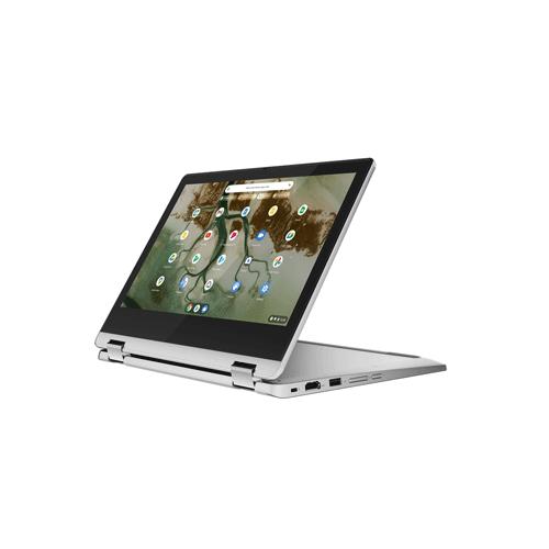 Lenovo Ideapad Flex 3i 82N30012HA Chromebook Laptop price in hyderabad, telangana, nellore, vizag, bangalore