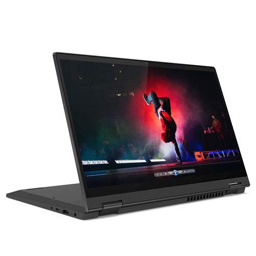 Lenovo IdeaPad Flex 5 AMD Processor 8GB Ram Laptop price in hyderabad, telangana, nellore, vizag, bangalore