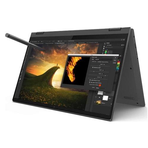 Lenovo IdeaPad Flex 5 Gen 8 16 inch Laptop price in hyderabad, telangana, nellore, vizag, bangalore