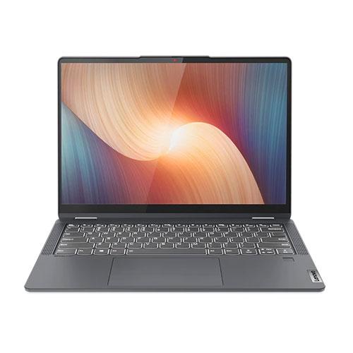 Lenovo IdeaPad Flex 5 Gen7 AMD Processor 16GB RAM Laptop price in hyderabad, telangana, nellore, vizag, bangalore