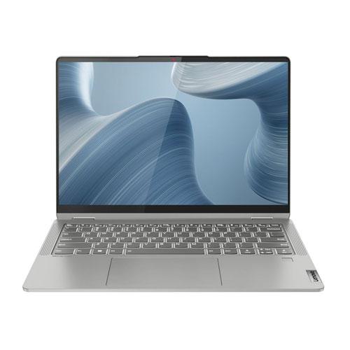 Lenovo IdeaPad Flex 5 Gen8 AMD Processor 16GB RAM Laptop price in hyderabad, telangana, nellore, vizag, bangalore