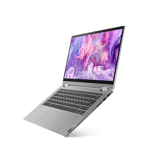 Lenovo Ideapad Flex 5i 82HS00W2IN Convertible Laptop price in hyderabad, telangana, nellore, vizag, bangalore