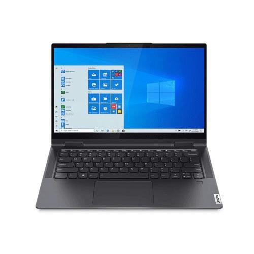 Lenovo Ideapad Flex 5i 82HS00W4IN Convertible Laptop price in hyderabad, telangana, nellore, vizag, bangalore