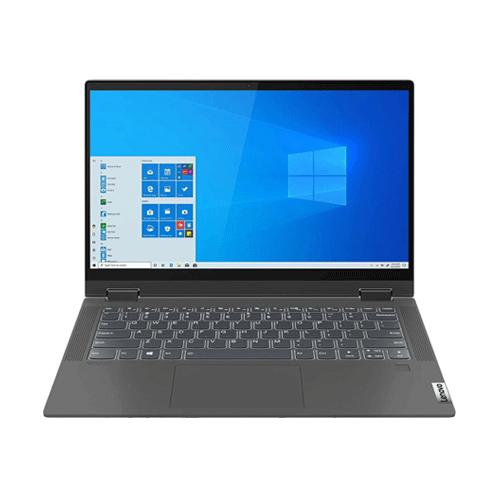 Lenovo Ideapad Flex 5i 82HU00PPIN Convertible Laptop price in hyderabad, telangana, nellore, vizag, bangalore