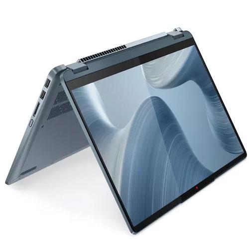 Lenovo IdeaPad Flex 5i G12 I5 16GB Laptop price in hyderabad, telangana, nellore, vizag, bangalore