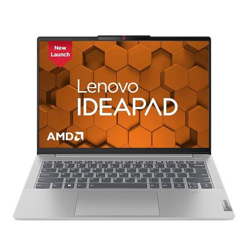 Lenovo IdeaPad Flex 5i Gen12 Laptop price in hyderabad, telangana, nellore, vizag, bangalore
