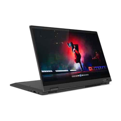 Lenovo IdeaPad Flex 5i Touch 82HS008YIN Laptop price in hyderabad, telangana, nellore, vizag, bangalore