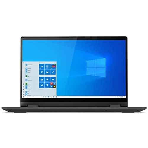 Lenovo IdeaPad Flex 5i Touch 82HS0092IN Laptop price in hyderabad, telangana, nellore, vizag, bangalore