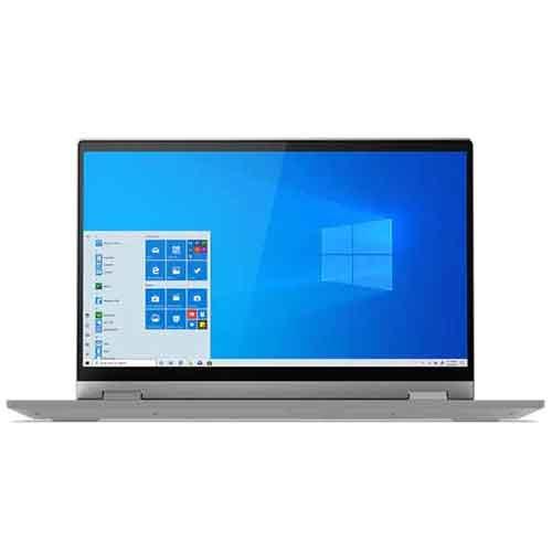 Lenovo IdeaPad Flex 5i Touch 82HS009GIN Laptop price in hyderabad, telangana, nellore, vizag, bangalore