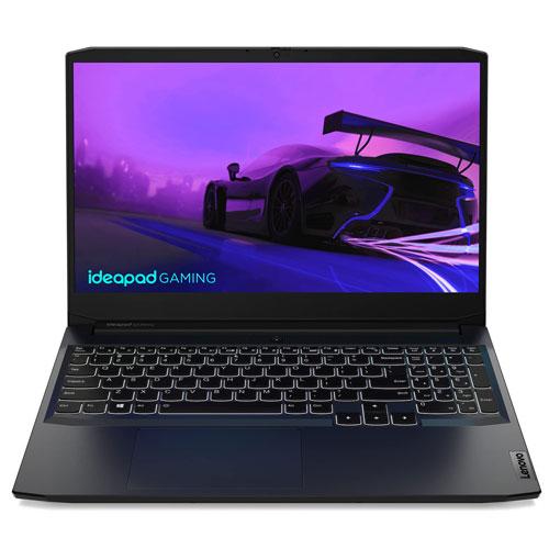 Lenovo IdeaPad Gaming 3 AMD Processor 15 inch 16GB Laptop price in hyderabad, telangana, nellore, vizag, bangalore