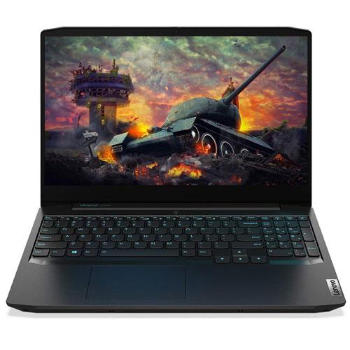 Lenovo IdeaPad Gaming 3 AMD Processor 15 inch Laptop price in hyderabad, telangana, nellore, vizag, bangalore