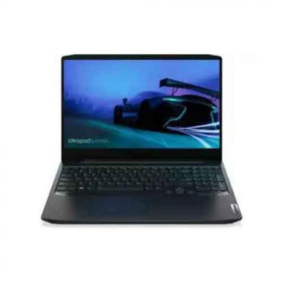 Lenovo IdeaPad Gaming 3i 81Y400DXIN Laptop price in hyderabad, telangana, nellore, vizag, bangalore