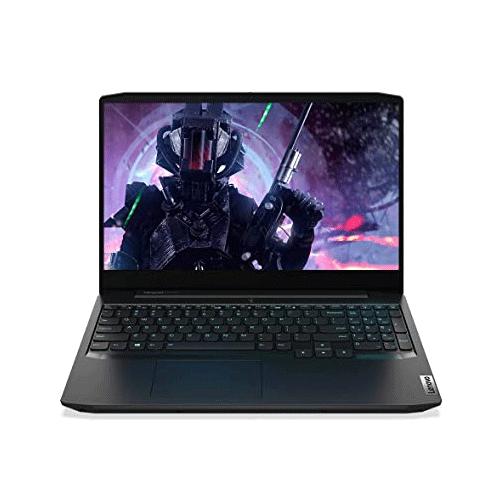 Lenovo Ideapad Gaming 3i 81Y4017UIN Gaming Laptop price in hyderabad, telangana, nellore, vizag, bangalore