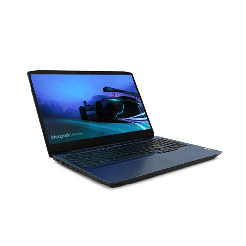 Lenovo Ideapad Gaming 3i 81Y4019EIN Gaming Laptop price in hyderabad, telangana, nellore, vizag, bangalore