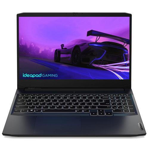 Lenovo IdeaPad Gaming 3i G11 I5 16GB Laptop price in hyderabad, telangana, nellore, vizag, bangalore
