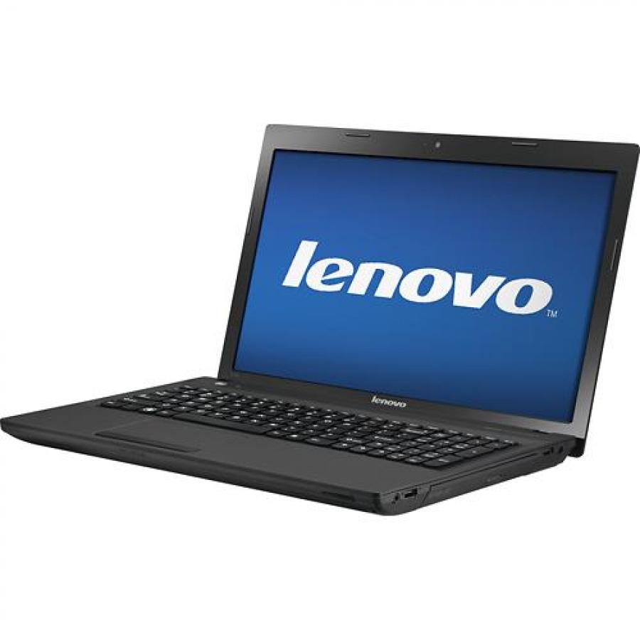 Lenovo ideapad Ideapad 520 81BF00AVIN Laptop price in hyderabad, telangana, nellore, vizag, bangalore