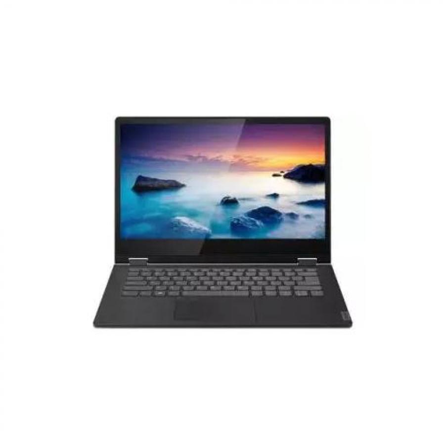 Lenovo ideapad L340 81LK00NRIN laptop price in hyderabad, telangana, nellore, vizag, bangalore