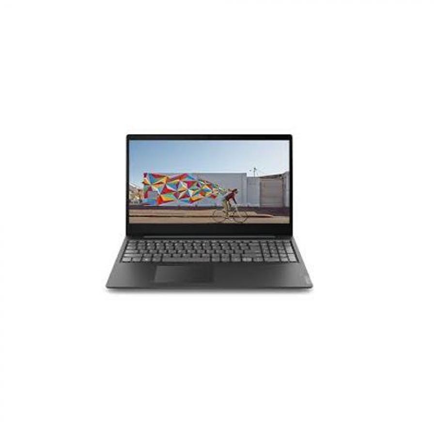 Lenovo ideapad S145 15 inch Laptop price in hyderabad, telangana, nellore, vizag, bangalore