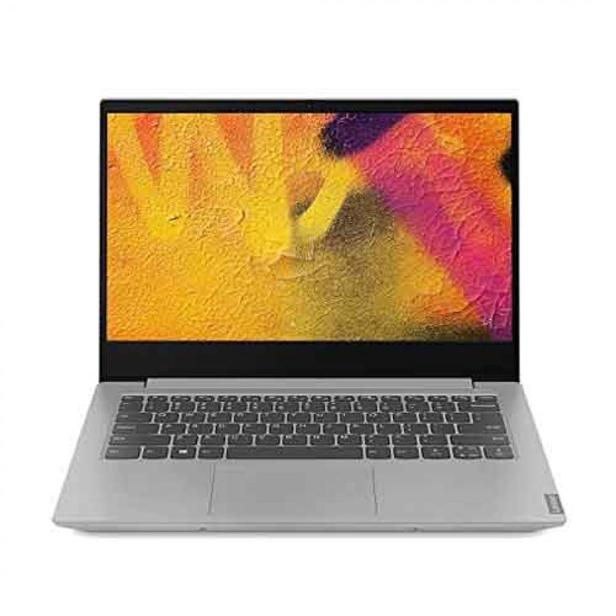 Lenovo IdeaPad S340 81VV00GHIN Laptop price in hyderabad, telangana, nellore, vizag, bangalore