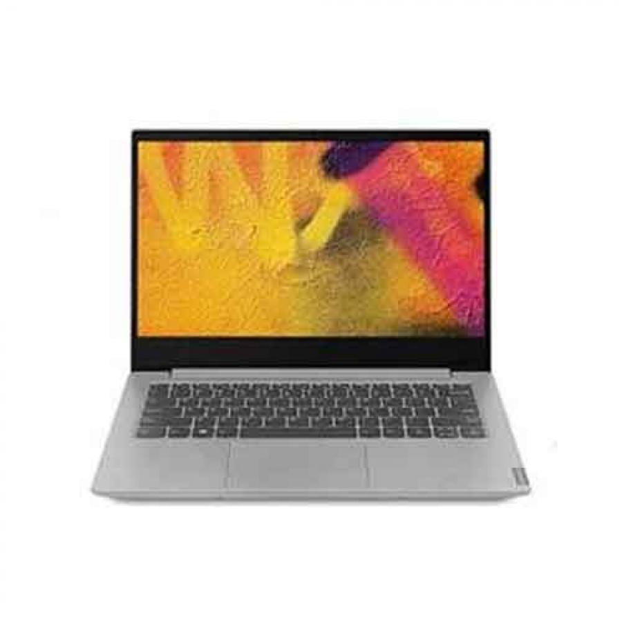 Lenovo IdeaPad S540 81NF006PIN Laptop price in hyderabad, telangana, nellore, vizag, bangalore