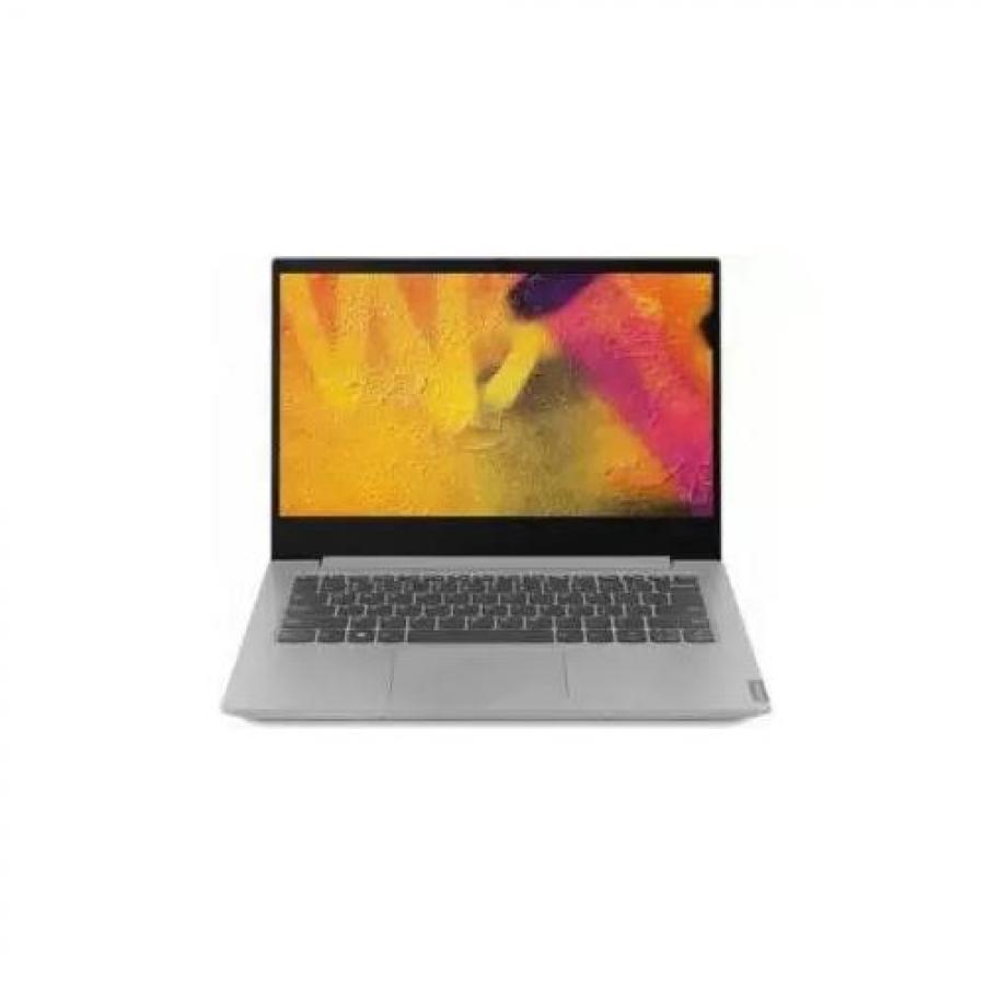 Lenovo ideapad S540 81NG002BINN laptop price in hyderabad, telangana, nellore, vizag, bangalore