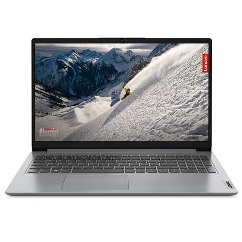 Lenovo IdeaPad Slim 1 AMD Processor 8GB Laptop price in hyderabad, telangana, nellore, vizag, bangalore