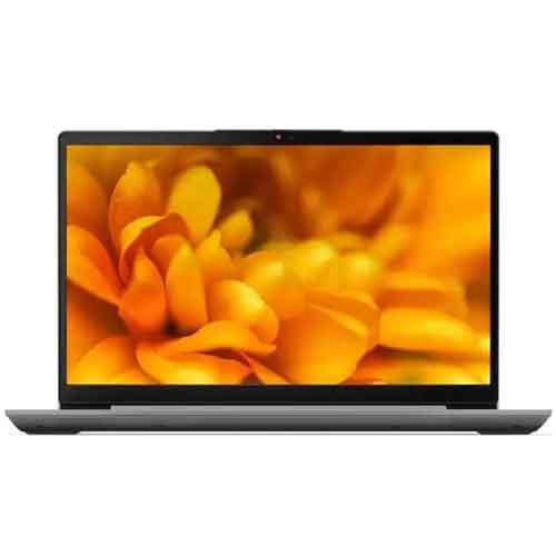 Lenovo Ideapad Slim 3 82H700J7IN Laptop price in hyderabad, telangana, nellore, vizag, bangalore