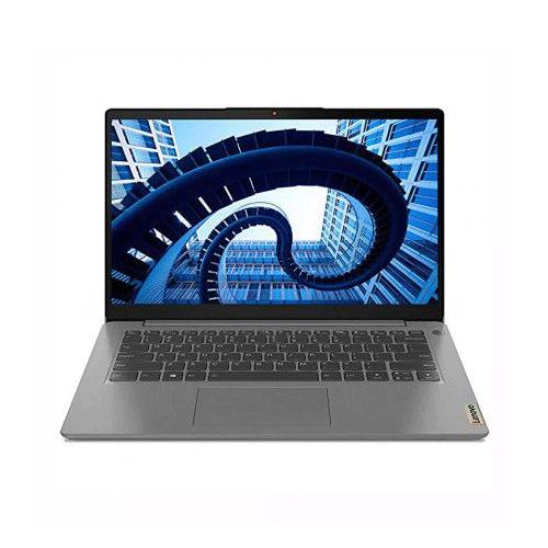 Lenovo Ideapad Slim 3 82KT00SHIN Thin and Light Laptop price in hyderabad, telangana, nellore, vizag, bangalore